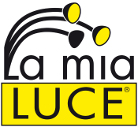 La Mia Luce